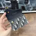 Designer Card Holders & Slim Wallets for Women #B49993