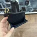 Designer Card Holders & Slim Wallets for Women #B49993