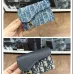 Designer Card Holders & Slim Wallets for Women #B49993