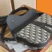 Dior 93939 Original Version 2025 Winter Collection Bag - Black Soft Grain Leather, Adjustable Strap (Size: 26x17x5cm) #B59470