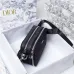 Dior AAA+ Handbags #99901786