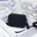 Dior AAA+ Handbags #99901786