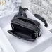 Dior AAA+ Handbags #99901786