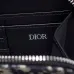 Dior AAA+ Handbags #99901786