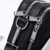 Dior AAA+ Handbags #99901786