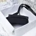 Dior AAA+ Handbags #99901786