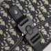 Dior AAA+ Handbags #99923138