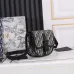 Dior AAA+ Handbags #99923138