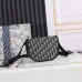 Dior AAA+ Handbags #99923138