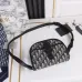 Dior AAA+ Handbags #99923138