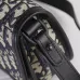 Dior AAA+ Handbags #99923138