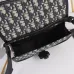 Dior AAA+ Handbags #99923138