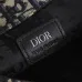 Dior AAA+ Handbags #99923138