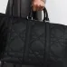 Dior Bags for Men  Weekender 40  #B49947