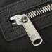 Dior Bags for Men  Weekender 40  #B49947