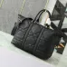 Dior Bags for Men  Weekender 40  #B49947