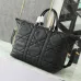 Dior Bags for Men  Weekender 40  #B49947