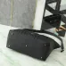 Dior Bags for Men  Weekender 40  #B49947