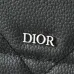 Dior Bags for Men  Weekender 40  #B49947