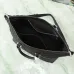 Dior Bags for Men  Weekender 40  #B49947