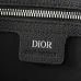 Dior Bags for Men  Weekender 40  #B49947