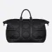 Dior Bags for Men  Weekender 40  #B49947