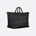 Dior Bags for Men  Weekender 40  #B49947