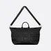Dior Bags for Men  Weekender 40  #B49947