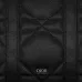 Dior Bags for Men  Weekender 40  #B49947
