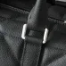 Dior Bags for Men  Weekender 40  #B49947