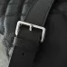 Dior Bags for Men  Weekender 40  #B49947
