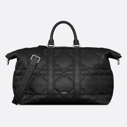 Dior Bags for Men  Weekender 40  #B49947