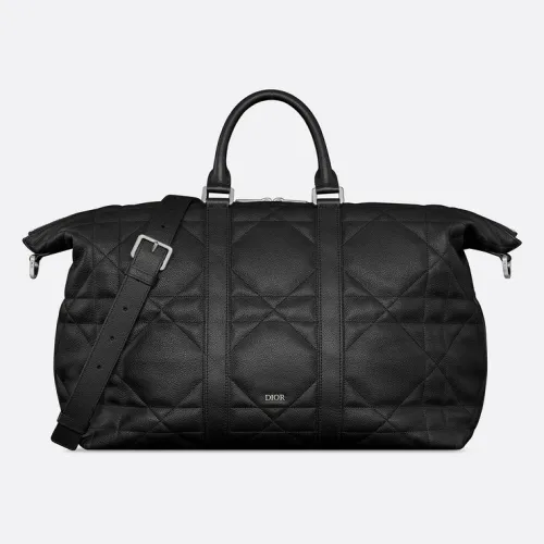 Dior Bags for Men  Weekender 40  #B49947