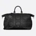 Dior Bags for Men  Weekender 40  #B49947