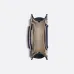 Dior Book Tote AAA+ Original Quality Tiger #B39901