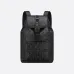 Dior Christian Dior HIT THE ROAD Backpack #B49955