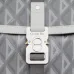 Dior Christian Dior HIT THE ROAD Backpack #B49955