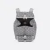 Dior Christian Dior HIT THE ROAD Backpack #B49955