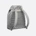 Dior Christian Dior HIT THE ROAD Backpack #B49955