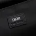 Dior Christian Dior HIT THE ROAD Backpack #B49955