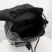 Dior Christian Dior HIT THE ROAD Backpack #B49955