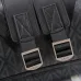 Dior Christian Dior HIT THE ROAD Backpack #B49955