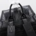 Dior Christian Dior HIT THE ROAD Backpack #B49955