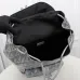 Dior Christian Dior HIT THE ROAD Backpack #B49955