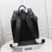 Dior Christian Dior HIT THE ROAD Backpack #B49955