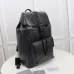 Dior Christian Dior HIT THE ROAD Backpack #B49955