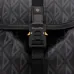 Dior Christian Dior HIT THE ROAD Backpack #B49955