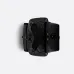 Dior Christian Dior HIT THE ROAD Backpack #B49955