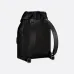 Dior Christian Dior HIT THE ROAD Backpack #B49955