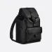 Dior Christian Dior HIT THE ROAD Backpack #B49955